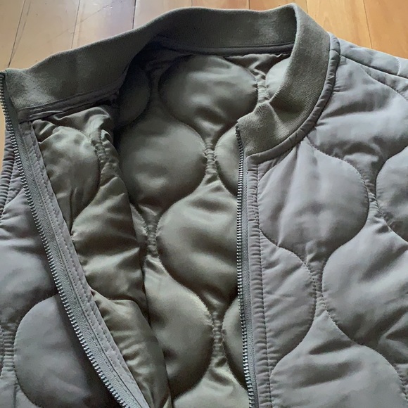 Vintage vest - Picture 2 of 2